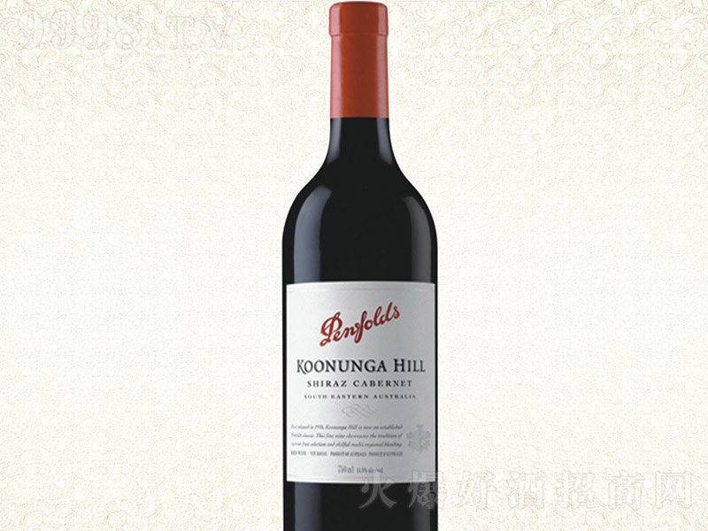 ��ܽ�ƈ@ޢ�mɽ�����Ӽα����ɼt���Ѿ�750ml-�t�����Ϣ