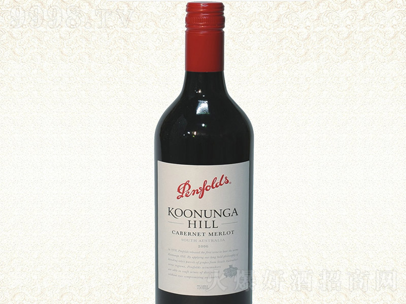 ��ܽ�ƈ@ޢ�mɽ�α���÷��ɼt���Ѿ�750ml-�t�����Ϣ