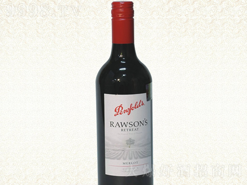 ��ܽ�ƈ@����ɽ�f÷���ɼt���Ѿ�750ml-�t�����Ϣ