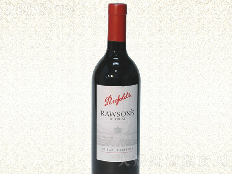 ��ܽ�ƈ@����ɽ�f�����Ӽα����ɼt���Ѿ�750ml