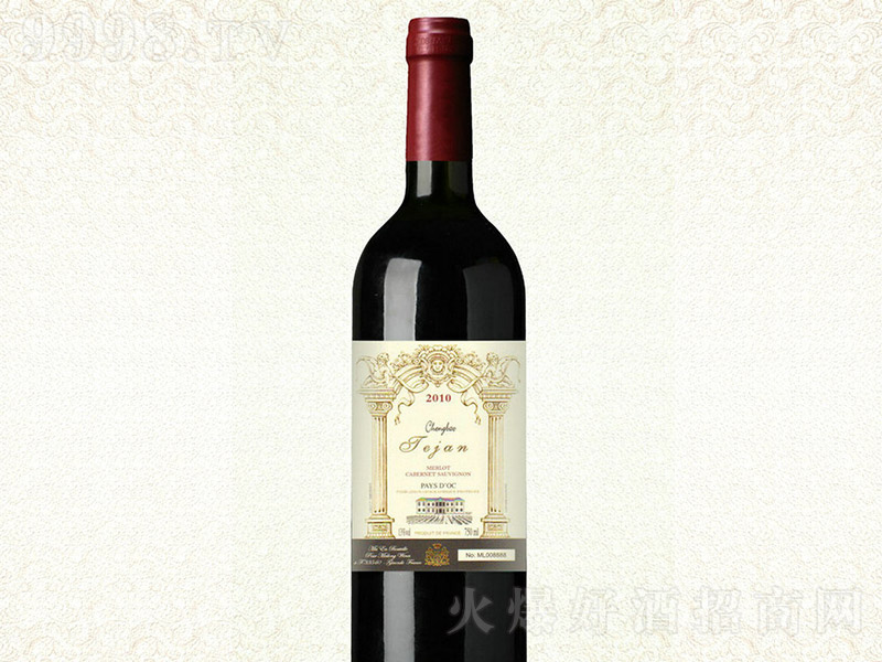 ̩�P�Ǳ��ɼt���Ѿ�750ml