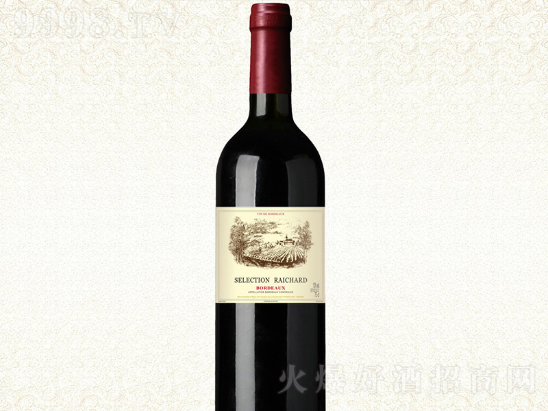 �_�����Ӿ��Ǳ��ɼt���Ѿ�750ml