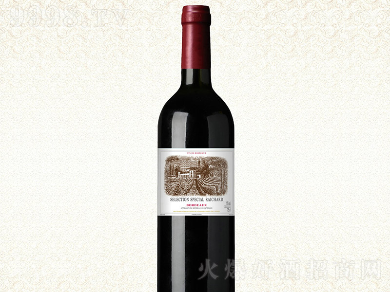 �_���沮���Ǳ��ɼt���Ѿ�750ml