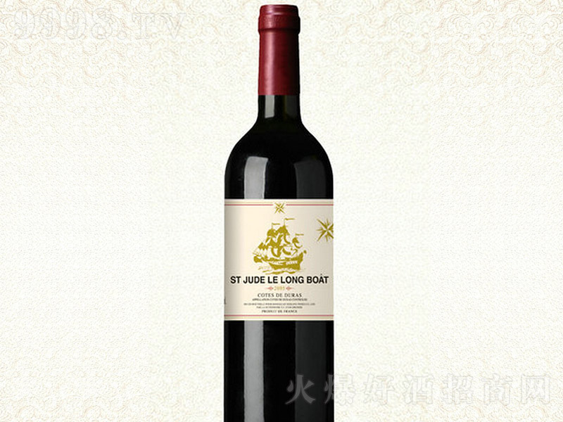 ʥ�����������ɼt���Ѿ�750ml