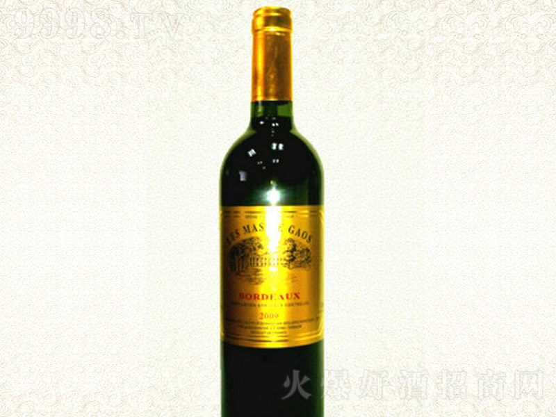 ����Ļ�ָɼt���Ѿ�750ml