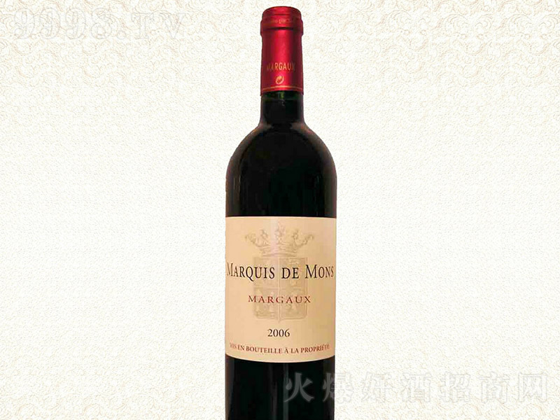 С���߸ɼt���Ѿ�750ml