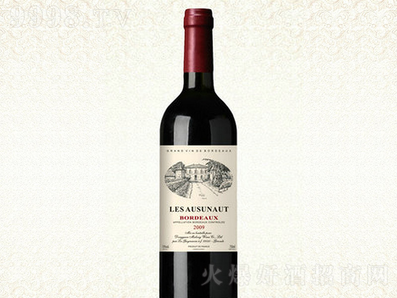 �W�c�¸ɼt���Ѿ�750ml