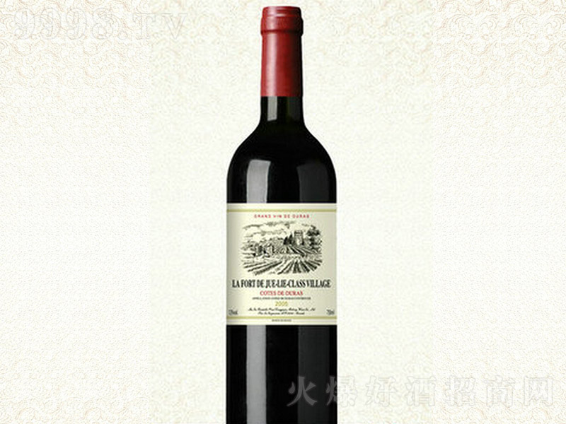 �¾����ɼt���Ѿ�750ml