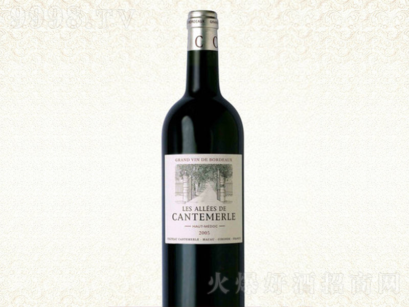 ��¡�Ǳ��ɼt���Ѿ�750ml