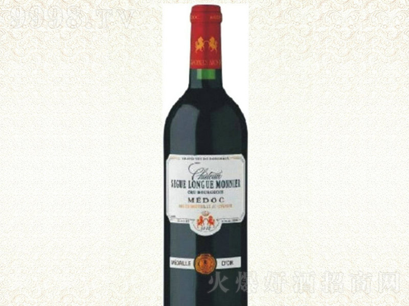 ِ�����Ǳ��ɼt���Ѿ�750ml