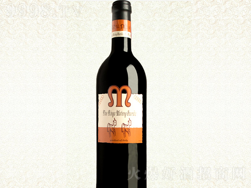 ��hľͩ�R��ɼt���Ѿ�750ml