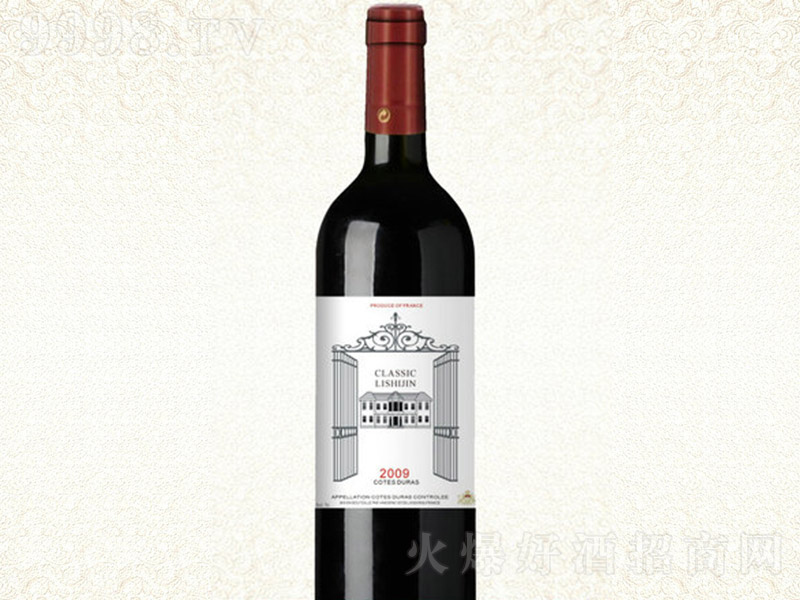 ���˽�ɼt���Ѿ�750ml