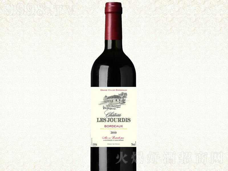 �R��Ǳ��ɼt���Ѿ�750ml