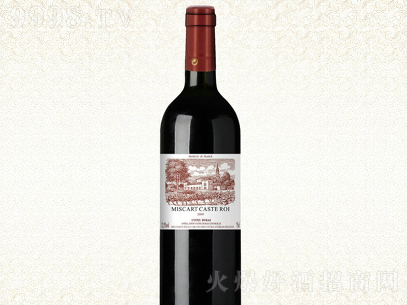 ��˹����˹�ػʸɼt���Ѿ�75cl