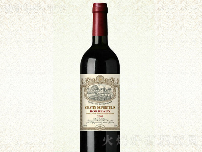 ����ټҸ��ɼt���Ѿ�750ml