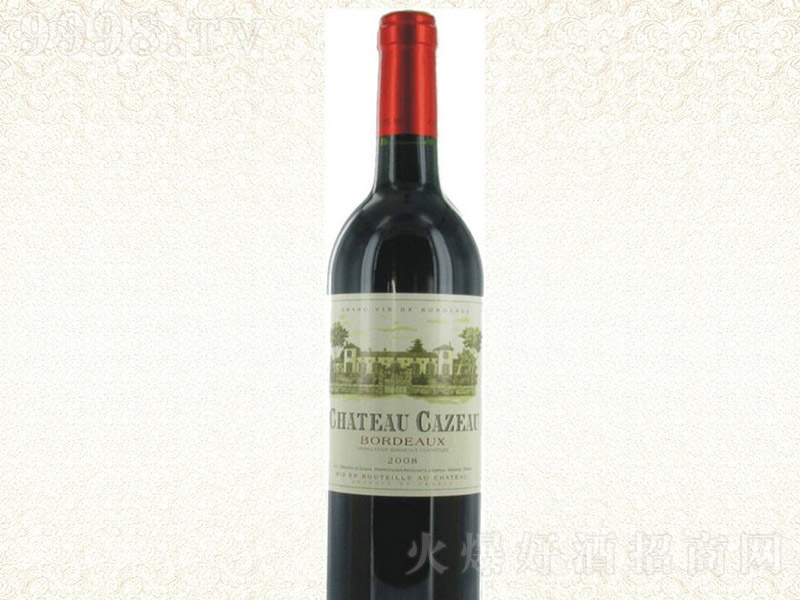 �Θs�Ǳ��ɼt���Ѿ�750ml