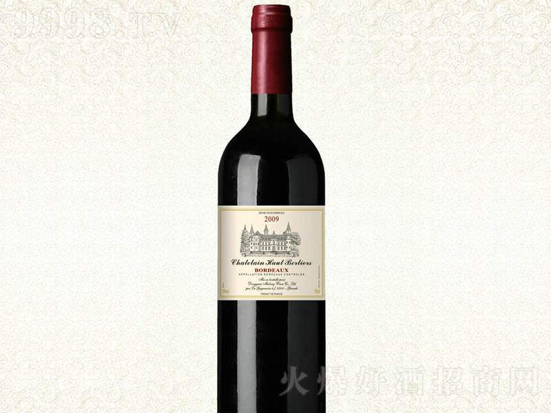 �W�ȿ�����ܽ�ɼt���Ѿ�750ml