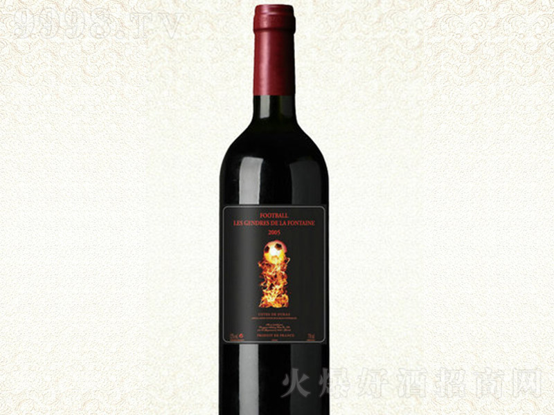 �������ɼt���Ѿ�750ml