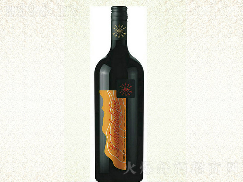 �������M�����ű��ɼt���Ѿ�750ml-�t�����Ϣ