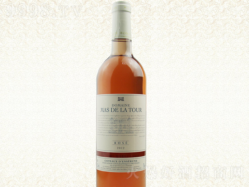 ���D�¾����Ҽt���Ѿ�750ml