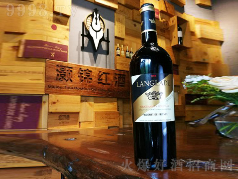 ���R�¸ɼt���Ѿơ�13.5�� 750ml��-�t�����Ϣ