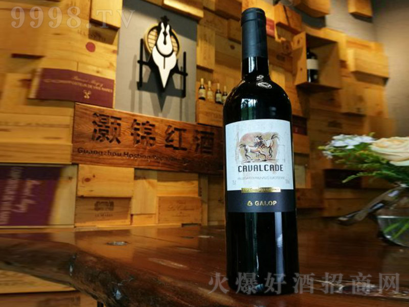 ���ε¸ɼt���Ѿơ�13�� 750ml��