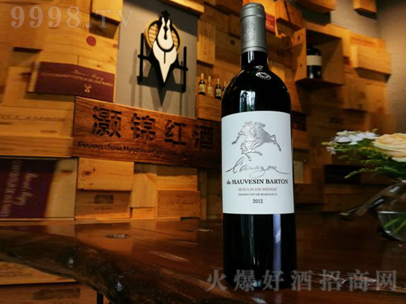 Īɣ���D�Tʿ�ɼt���Ѿơ�13�� 750ml��