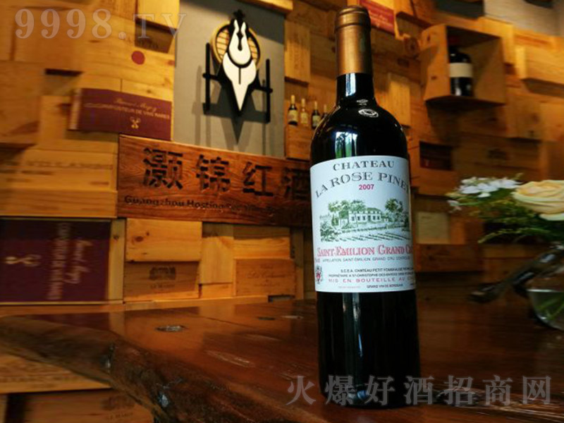 ����õ��ɼt���Ѿơ�13�� 750ml��