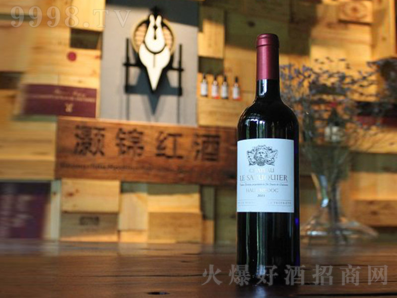 ِ������f�ɼt���Ѿơ�13�� 750ml��