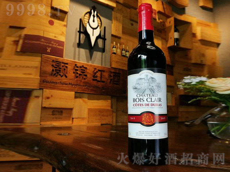 ���נ��ɼt���Ѿơ�12.5�� 750ml��