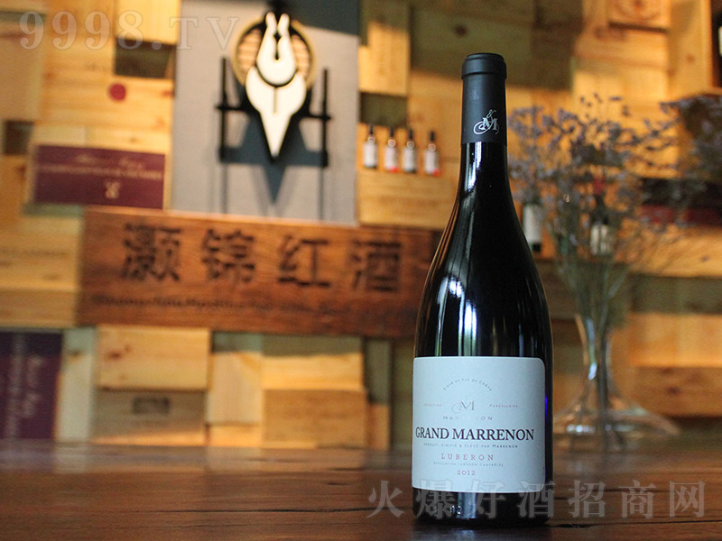 �R���r(n��ng)���f��ظɼt���Ѿơ�14�� 750ml��