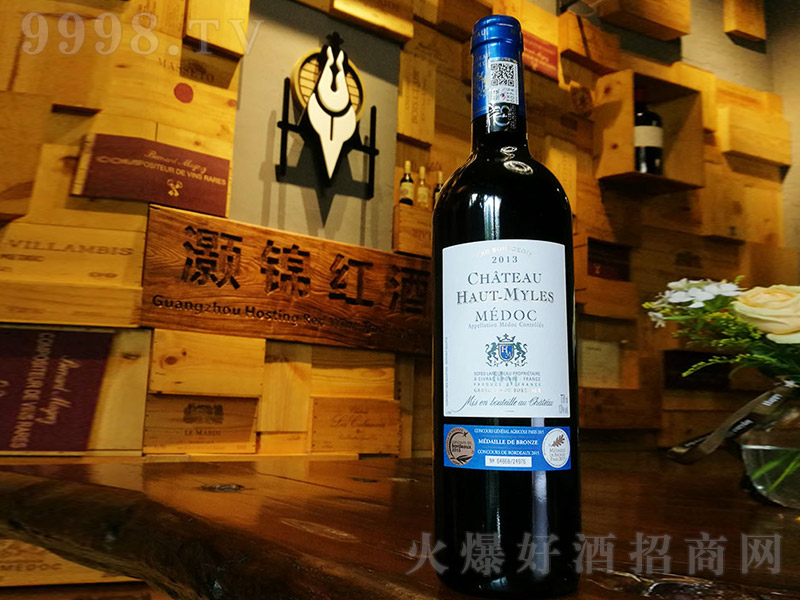 ������˹���f�ɼt���Ѿơ�13�� 750ml��