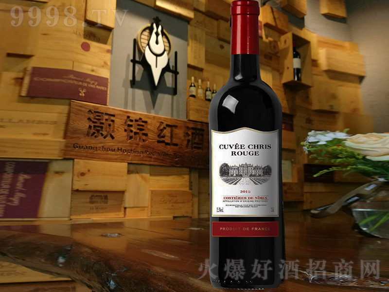 ����˹�ɼt���Ѿơ�13.5�� 750ml��