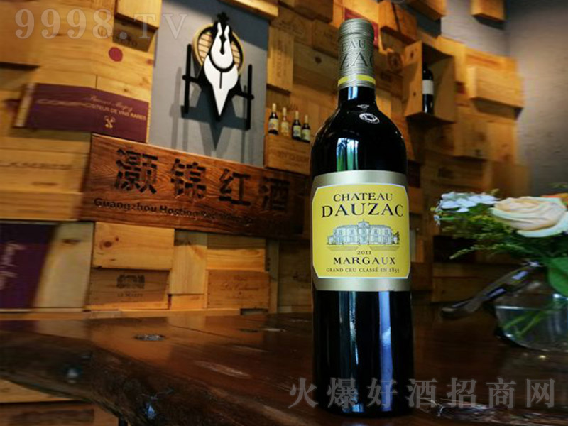 �����˾��f���Ƹɼt���Ѿơ�13.5�� 750ml��