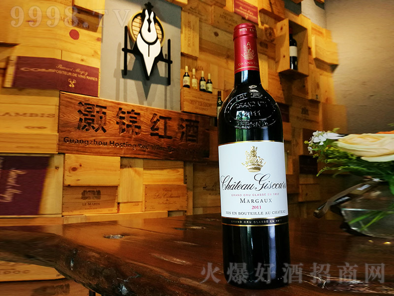 �����~���f�ɼt���Ѿơ�13�� 750ml��