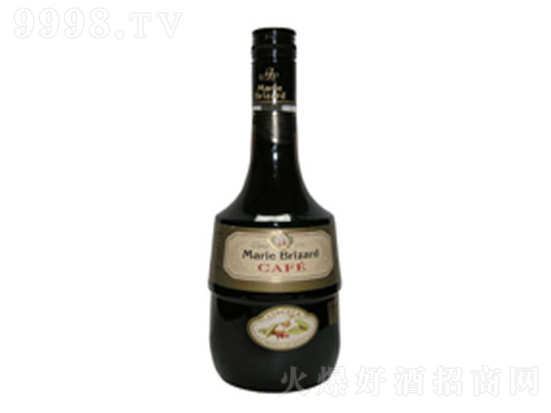 ����ɯ�������ɾ�700ml-�t�����Ϣ