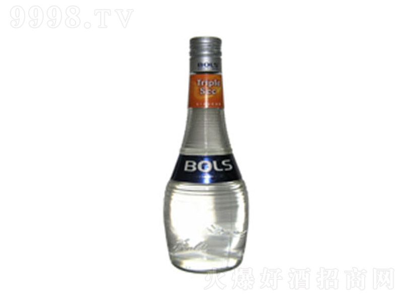 ��ʿ�׳����ɾ�700ml-�t�����Ϣ