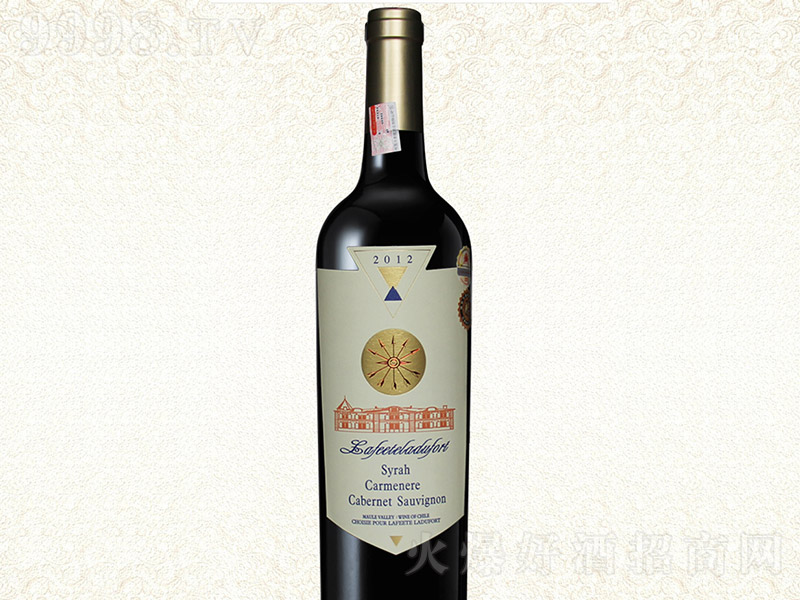 ���M�����ű��ɼt���Ѿ�750ml-�t�����Ϣ