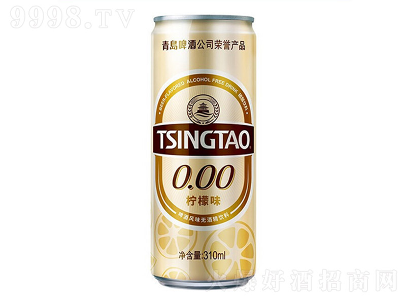 uTSINGTAO-0.0oζơơ500ml-ơϢ