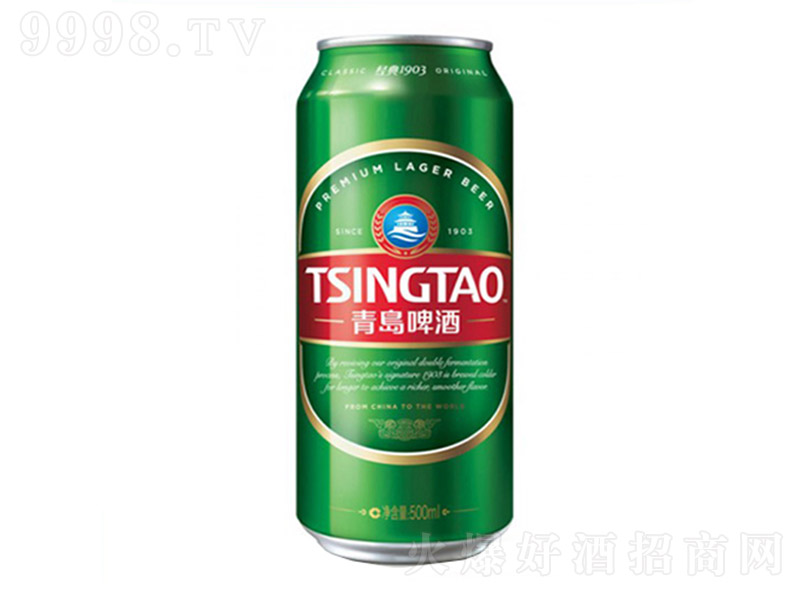 uᄽ1903ơơ10 500ml-ơϢ