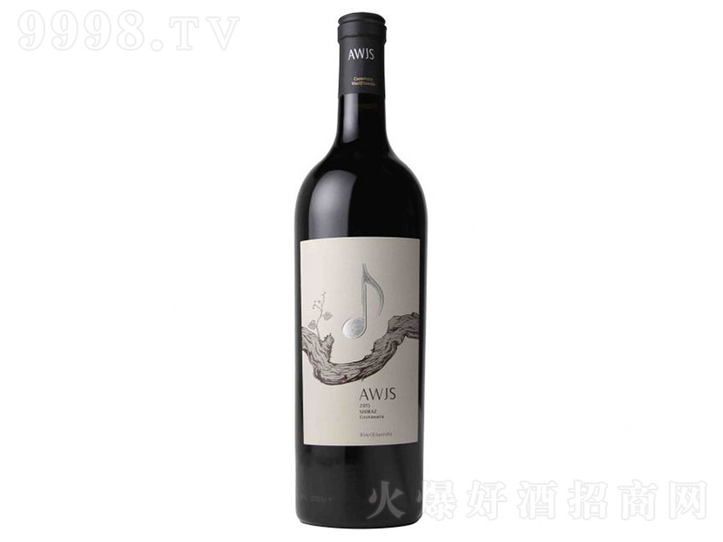 Ĵ{˹DtѾơ14.5 750ml-tϢ