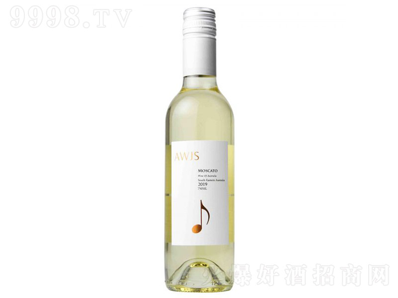 ĴĪ˹еʹݰѾơ750ml