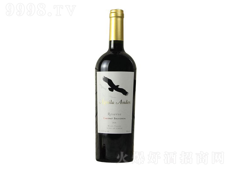 �����~�¹Ȱ���˹������ϼ����ؼ��ɼt���Ѿơ�13.5�� 750ml��-�t�����Ϣ