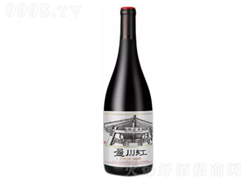 ӯ���t�ڱ��Z�ɼt���Ѿơ�750ml��