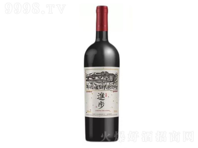 �����M����ϼ��ɼt���Ѿơ�750ml��