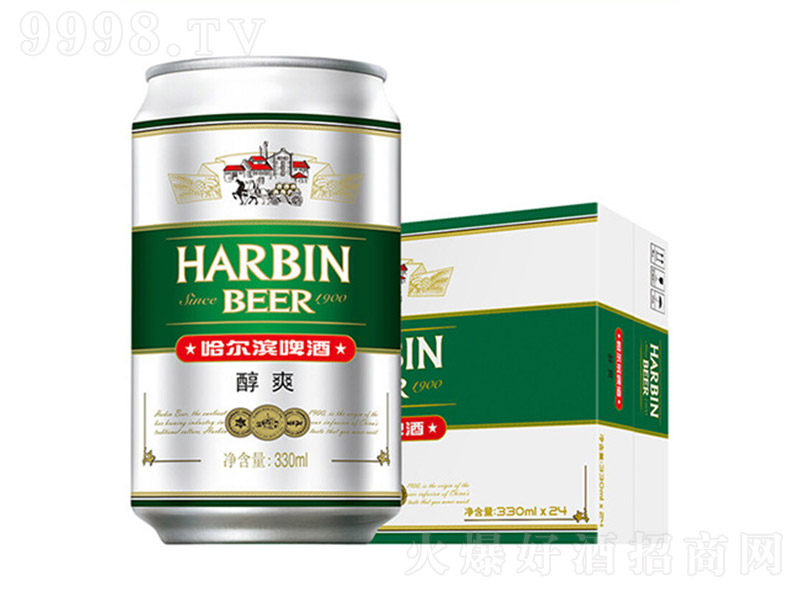 Iˬơơ3.3 330ml-ơϢ