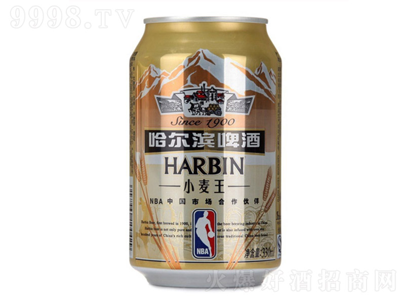 IСơơ3.6 355ml-ơϢ