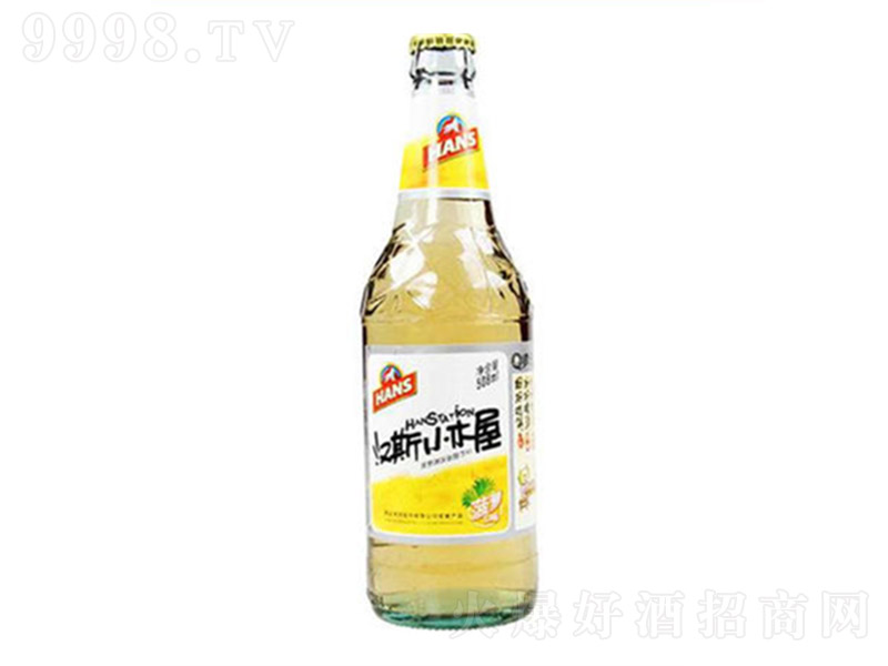 h˹Сľơơ0.5 500ml-ơϢ