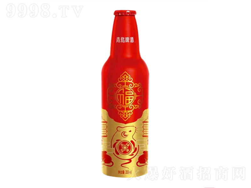 uơƽ\^11 355ml-ơϢ