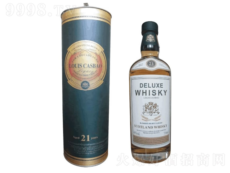 ·�ס���˹�����m����ʿ�ɡ�40�� 700ml��-�t�����Ϣ